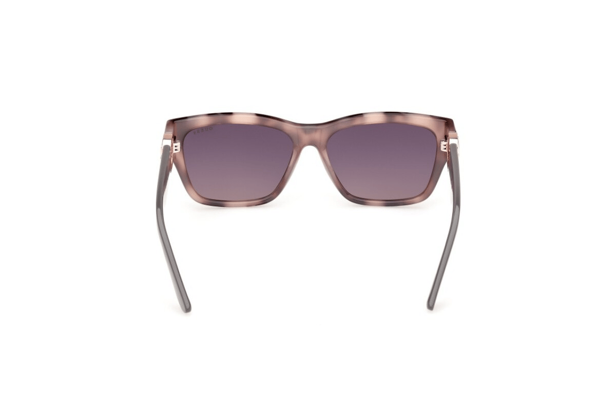 GUESS GU 00105 55B 56
