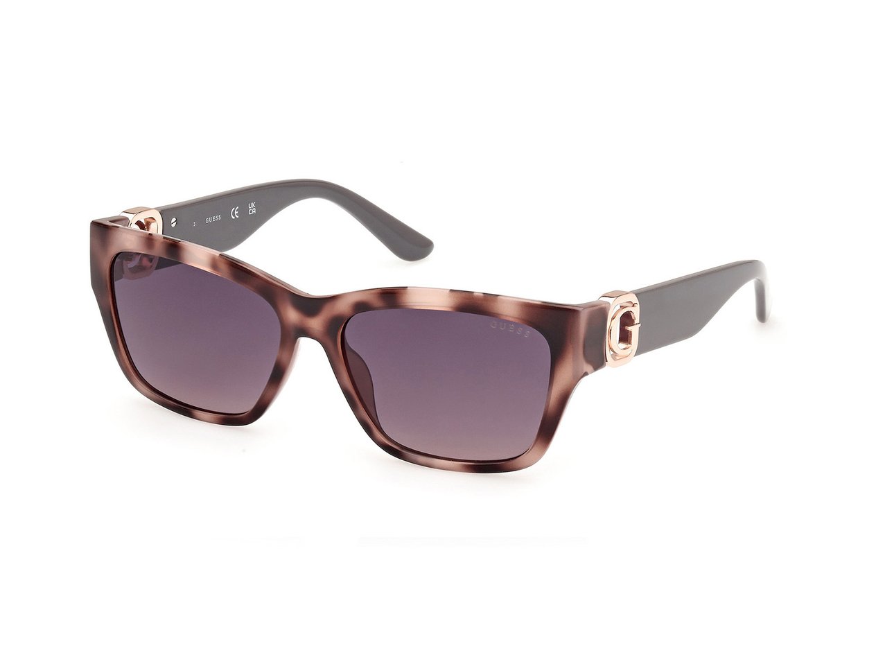GUESS GU 00105 55B 56