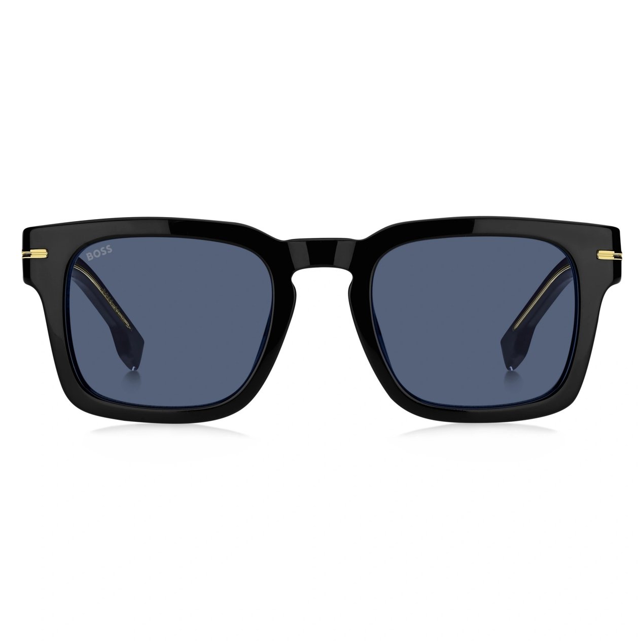 HUGO BOSS 1625/S 807KU 50