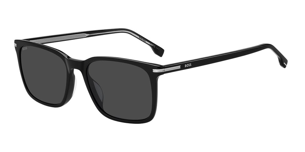 HUGO BOSS 1749/G/S 807IR 55