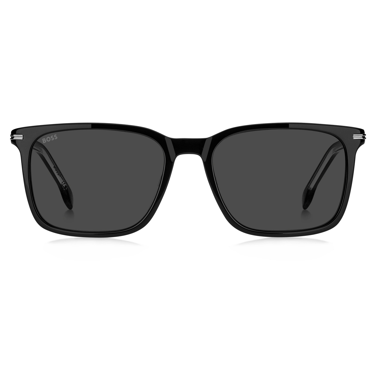HUGO BOSS 1749/G/S 807IR 55