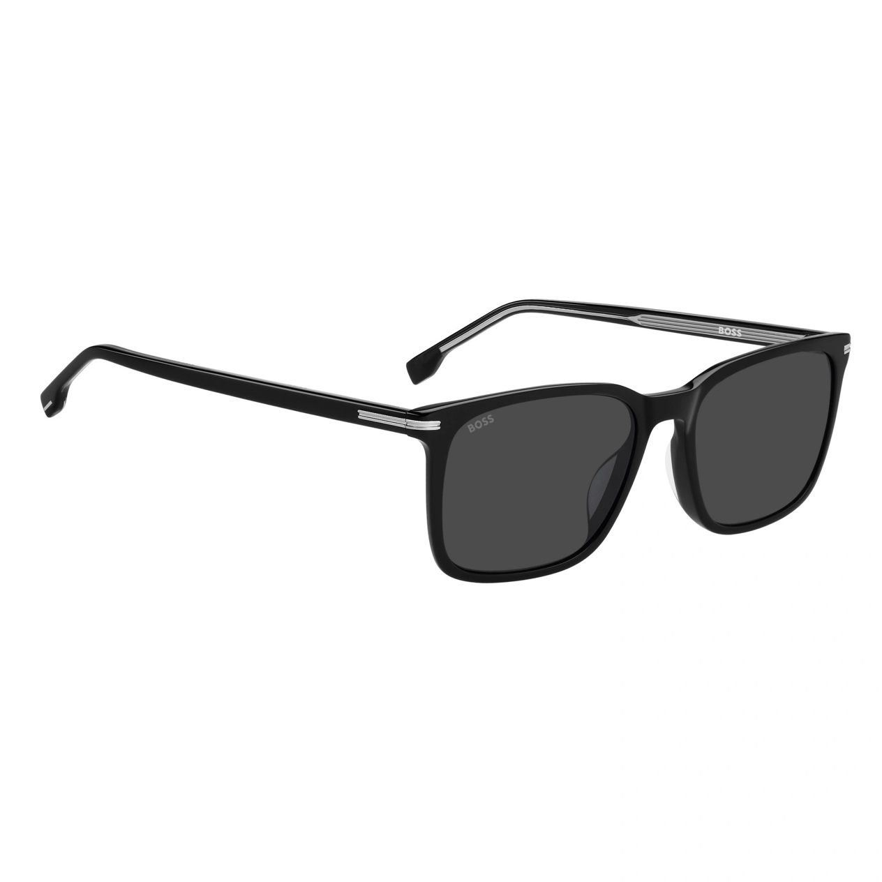 HUGO BOSS 1749/G/S 807IR 55