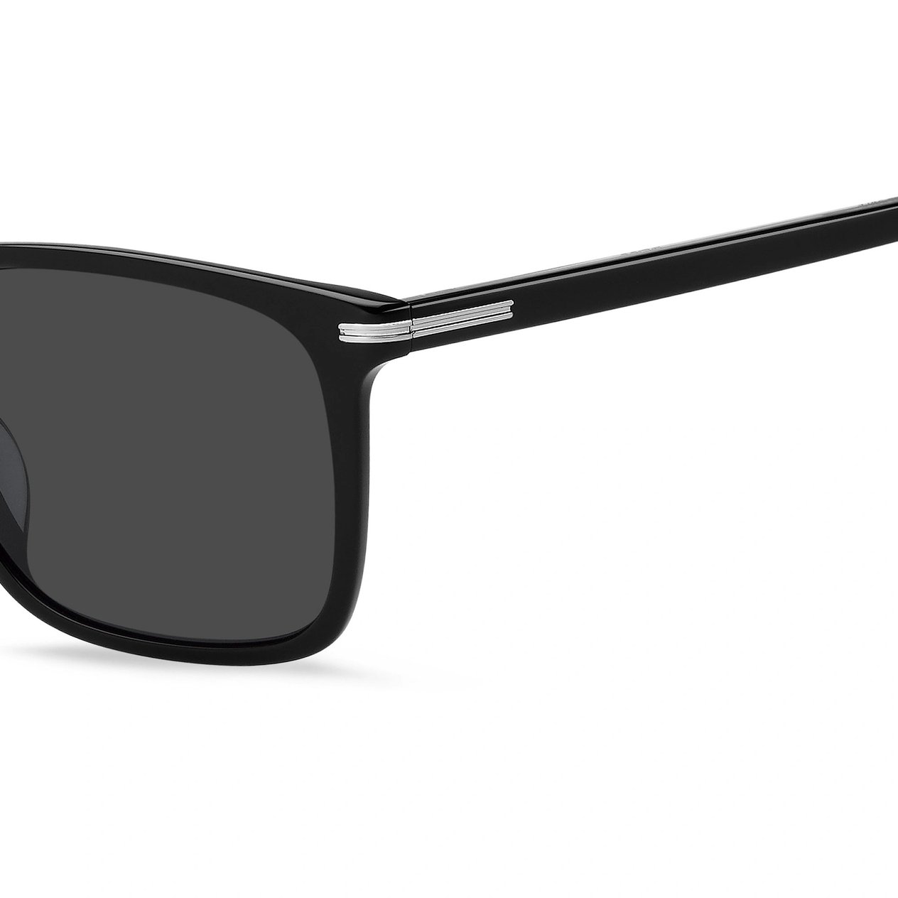 HUGO BOSS 1749/G/S 807IR 55