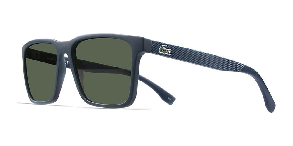 LACOSTE L 872S 421 57