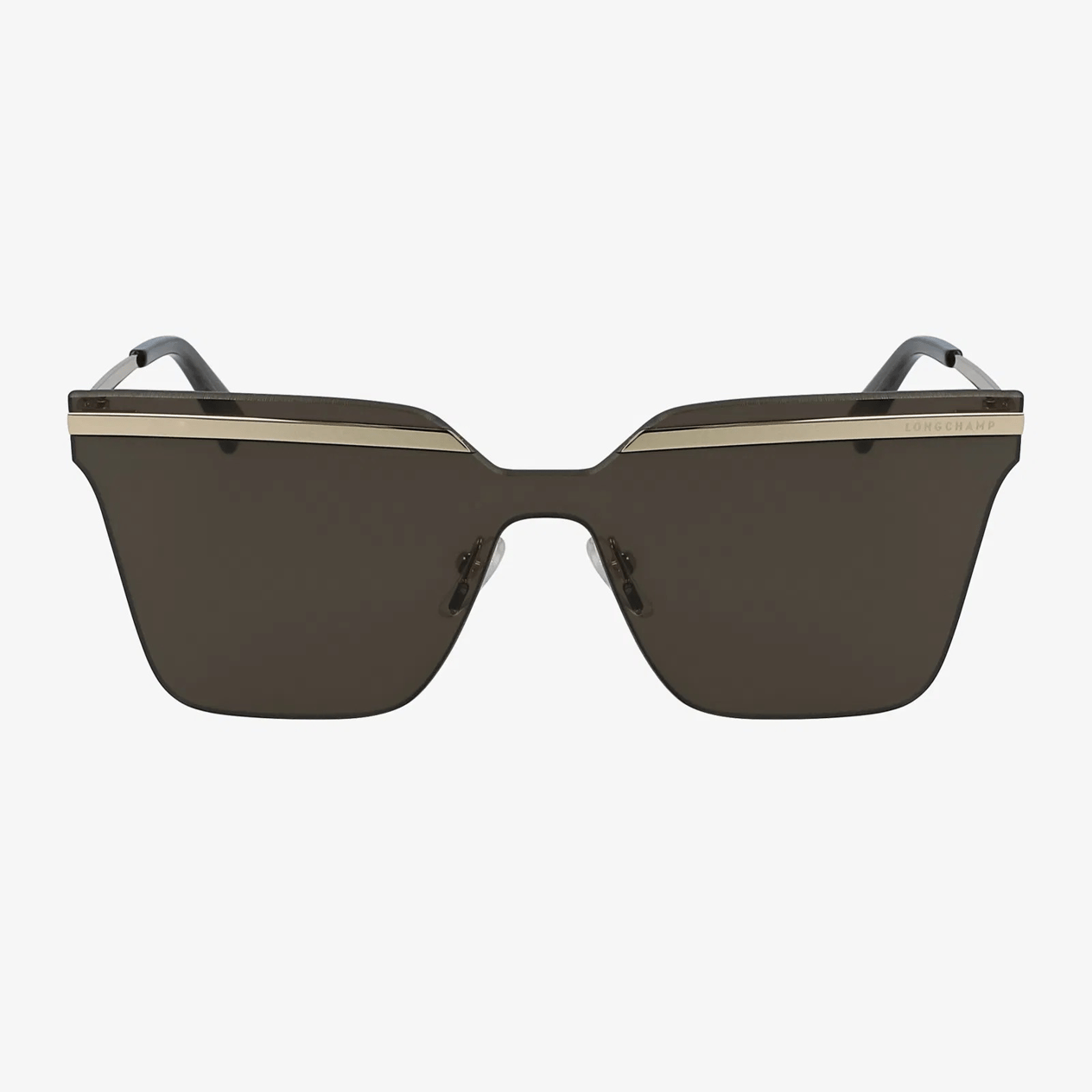 LONGCHAMP LO 122S 035 60