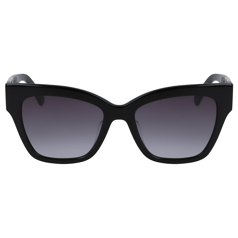 LONGCHAMP LO 650S 001 53