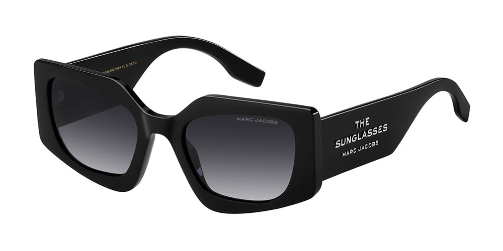 MARC JACOBS MARC 774/S 8079O 53