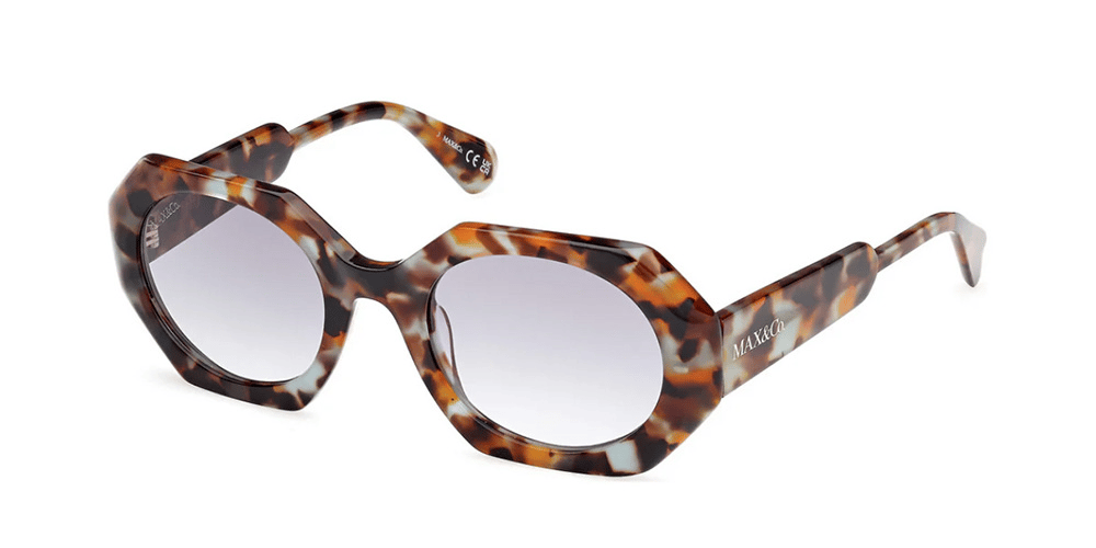 MAX&CO. MO 0115 55B 51