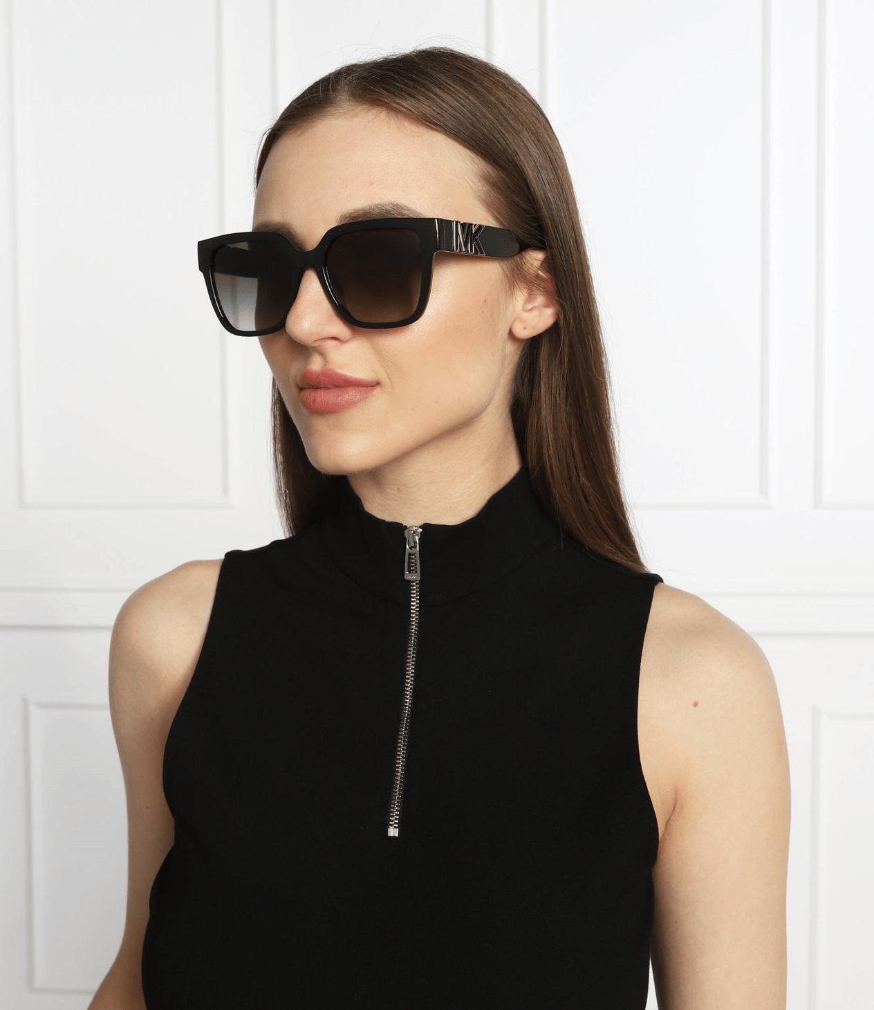 MICHAEL KORS MK 2170U Karlie 3005T3 54