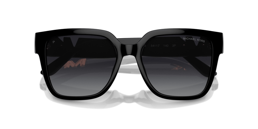 MICHAEL KORS MK 2170U Karlie 3005T3 54