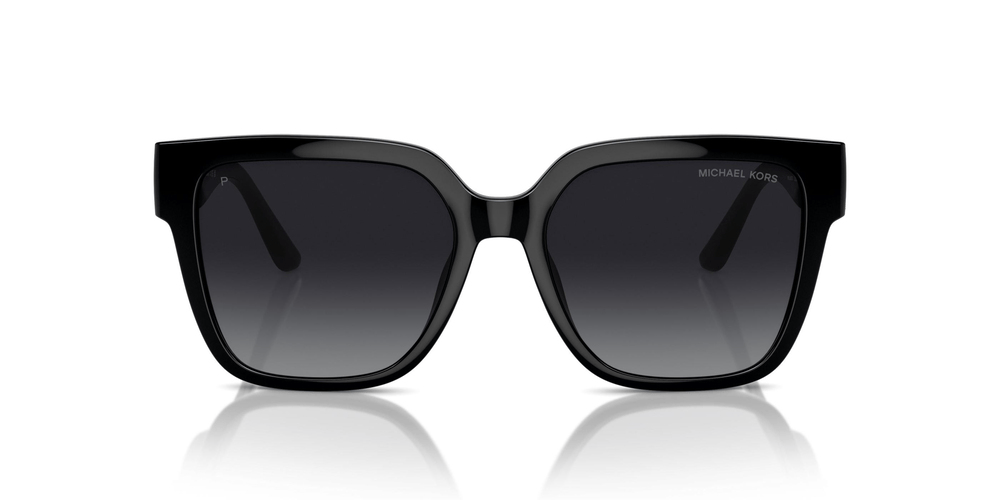MICHAEL KORS MK 2170U Karlie 3005T3 54
