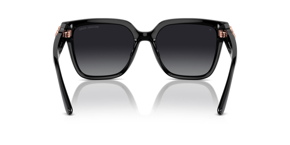 MICHAEL KORS MK 2170U Karlie 3005T3 54