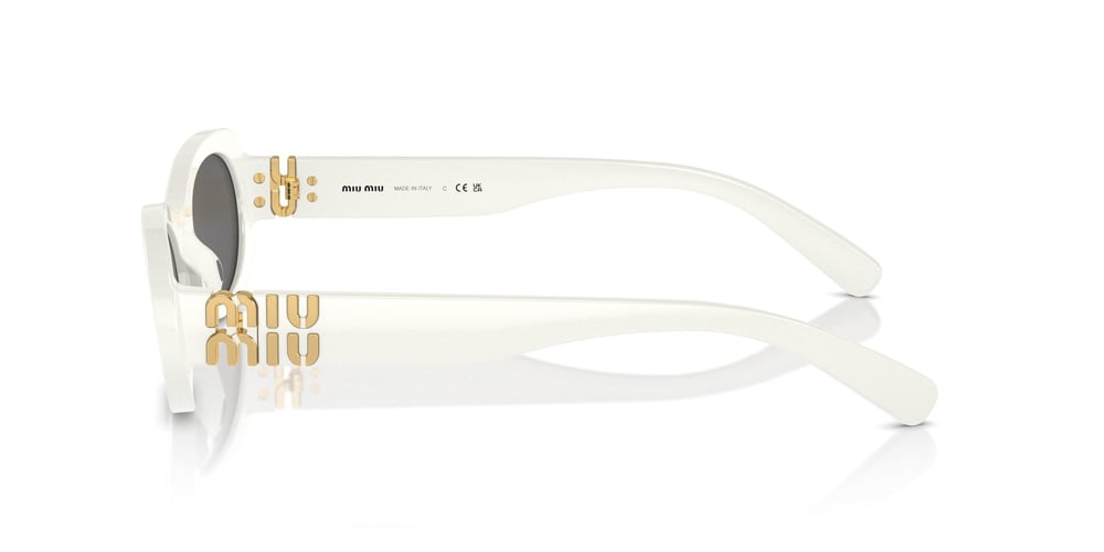 MIU MIU SMU 06ZS 1425SO 50