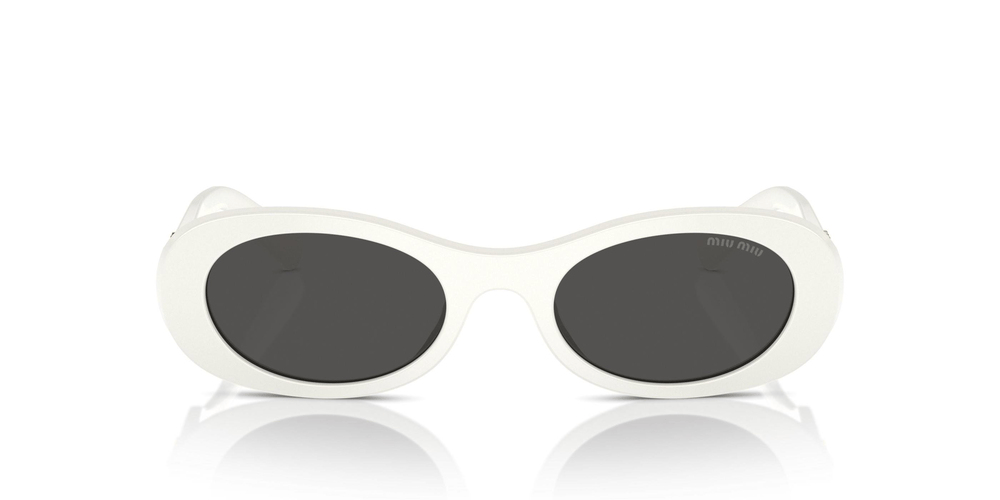 MIU MIU SMU 06ZS 1425SO 50