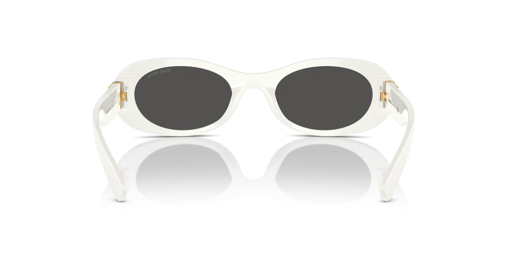 MIU MIU SMU 06ZS 1425SO 50