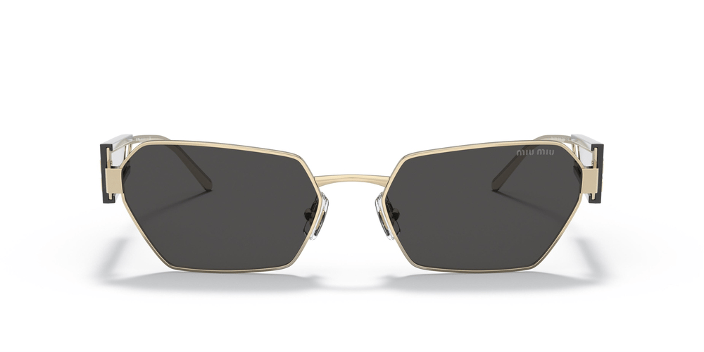 MIU MIU SMU 53WS ZVN5S0 58