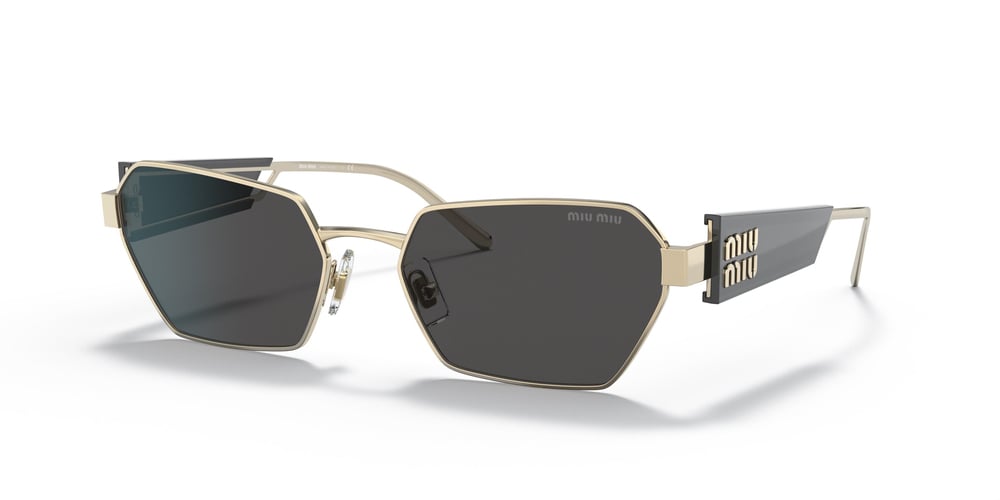 MIU MIU SMU 53WS ZVN5S0 58