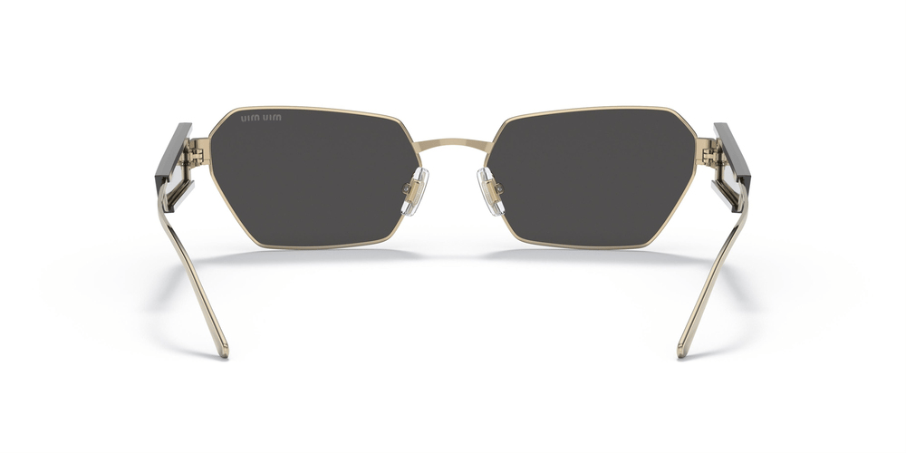 MIU MIU SMU 53WS ZVN5S0 58