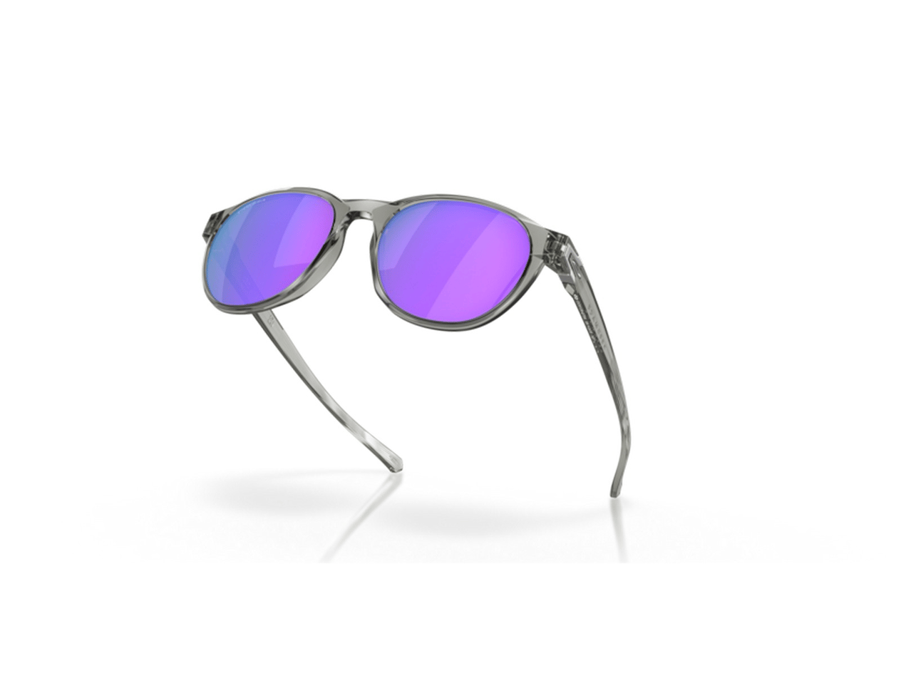 OAKLEY OO 9126 Reedmace 07 54