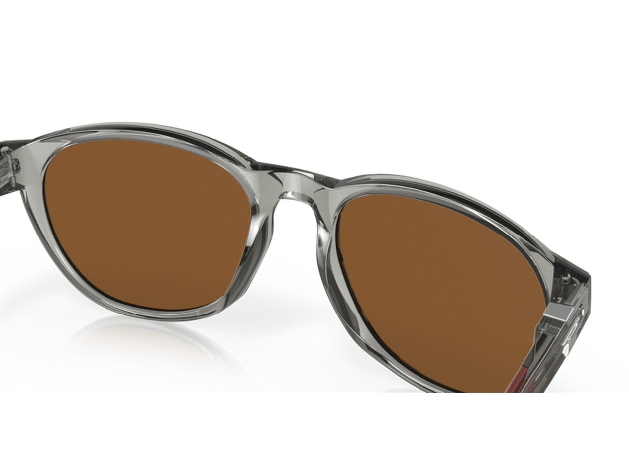 OAKLEY OO 9126 Reedmace 07 54