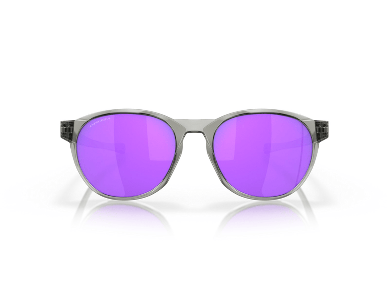 OAKLEY OO 9126 Reedmace 07 54