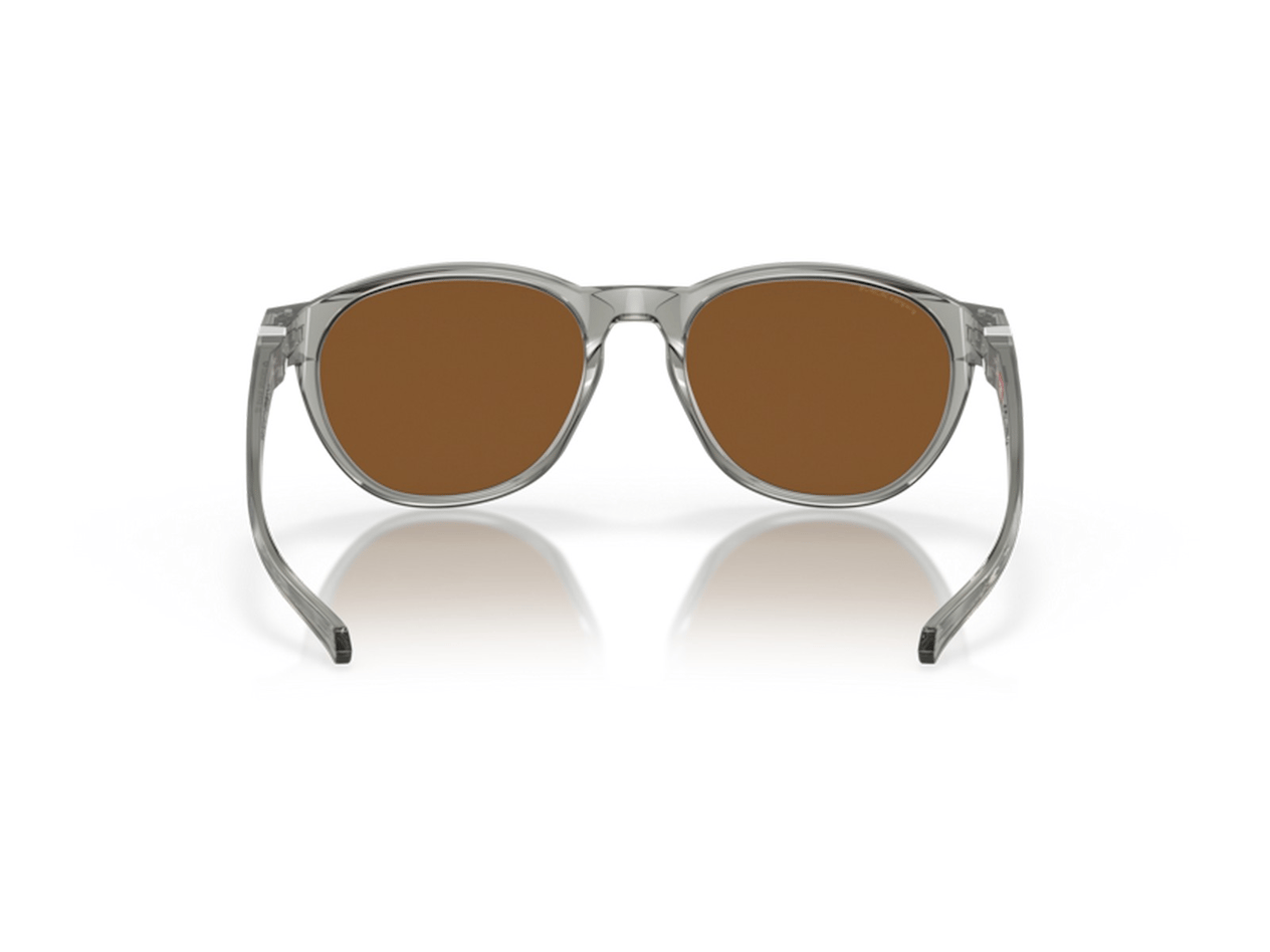 OAKLEY OO 9126 Reedmace 07 54
