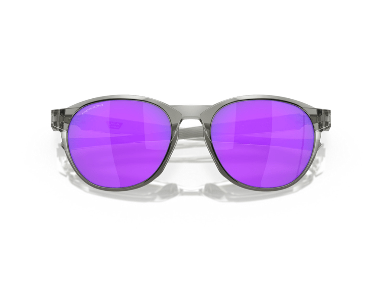 OAKLEY OO 9126 Reedmace 07 54