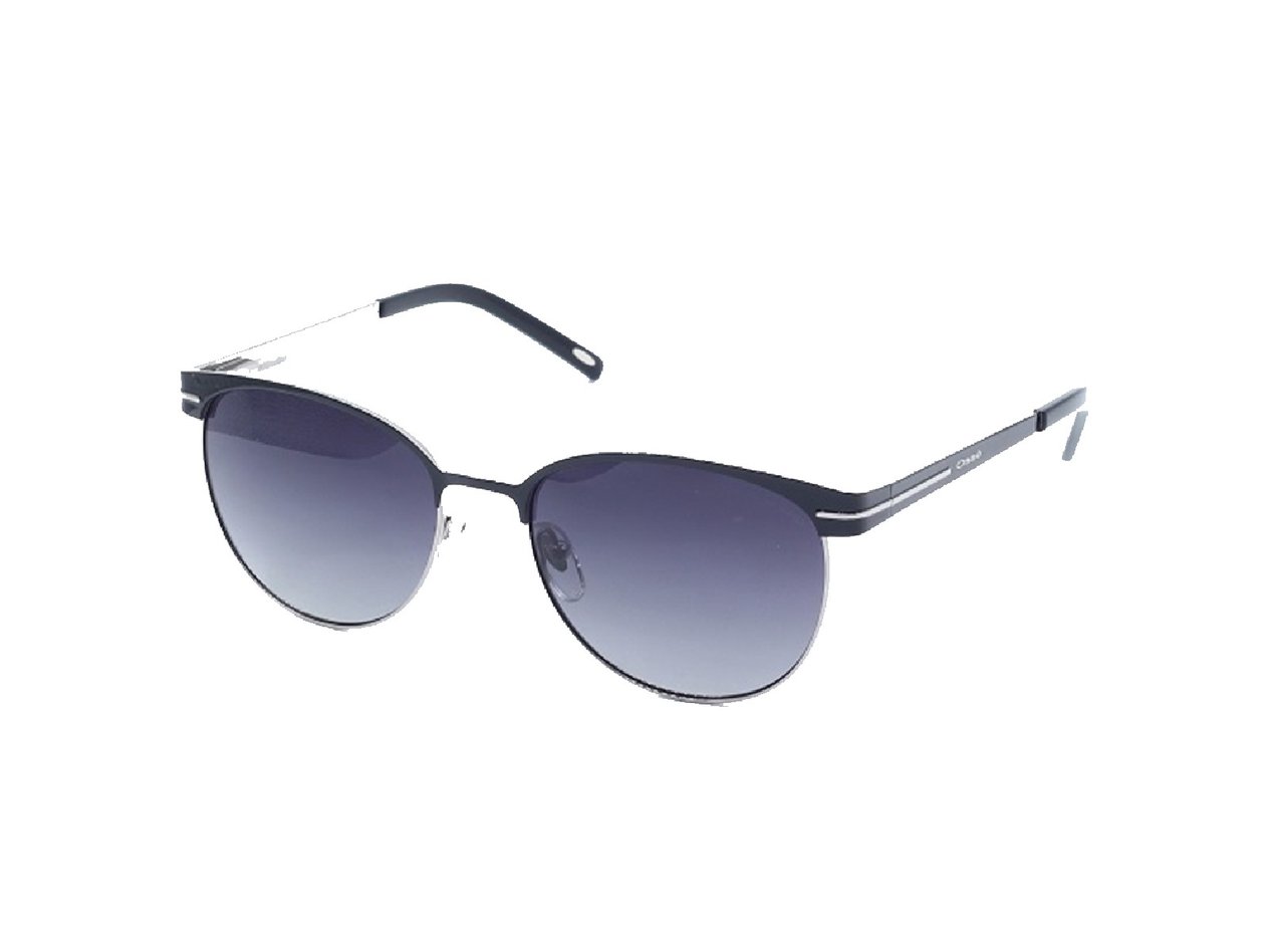 OSSE OS 1576 C04 54