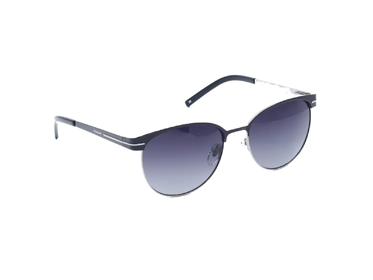 OSSE OS 1576 C04 54