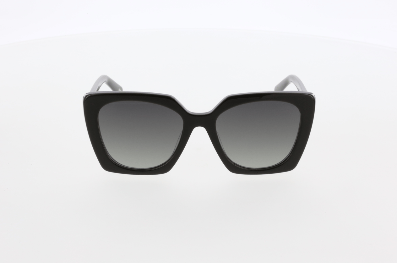 OSSE OS 3551 C01 54