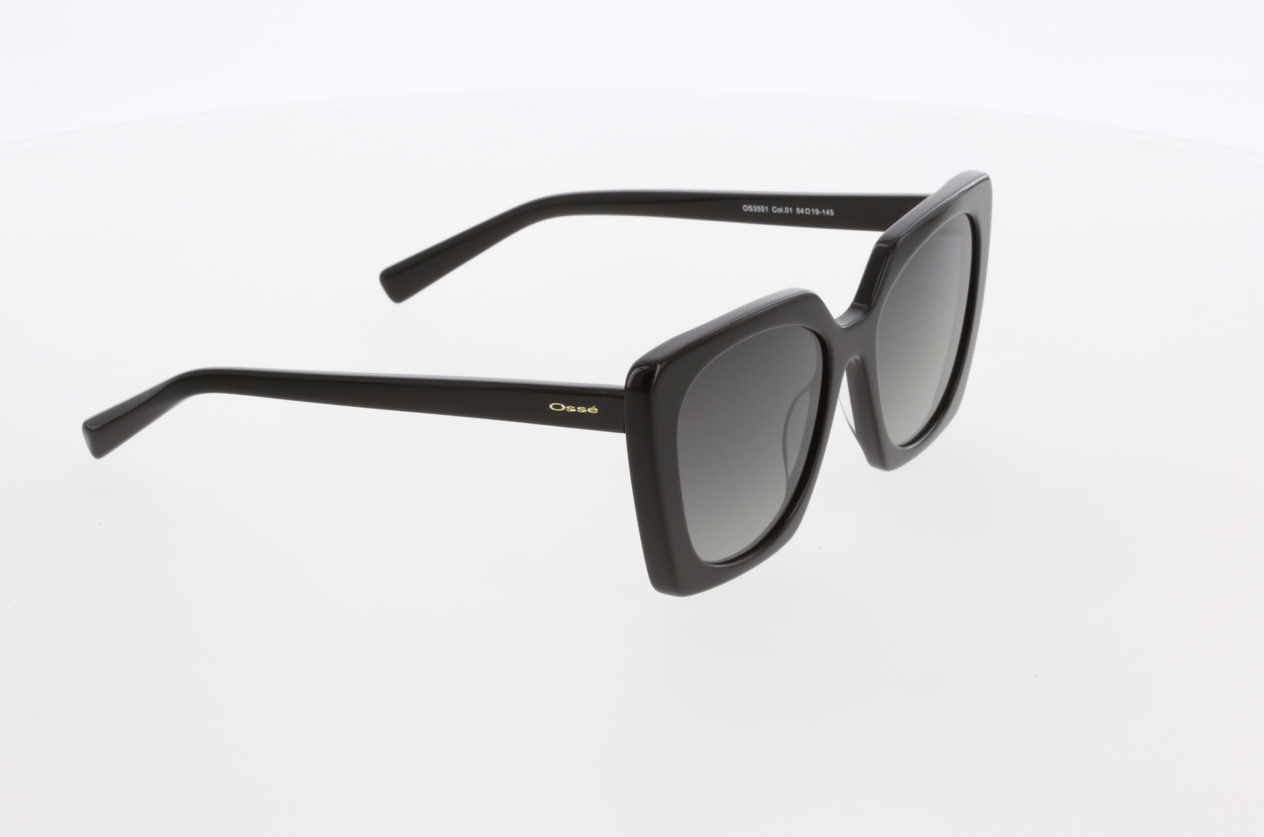 OSSE OS 3551 C01 54