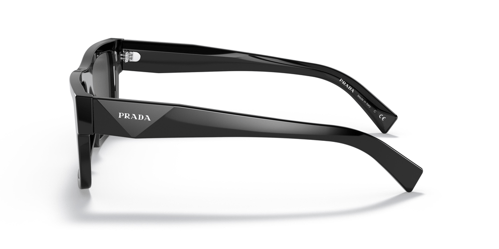 PRADA SPR 19WS 1AB-5SO 52