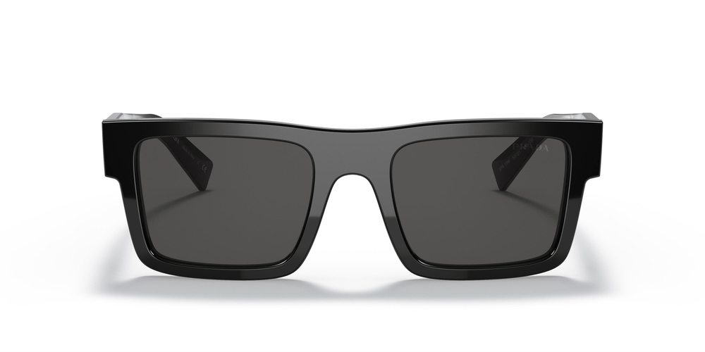 PRADA SPR 19WS 1AB-5SO 52