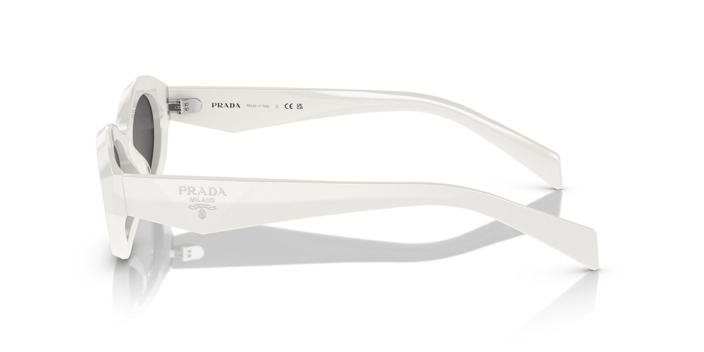 PRADA SPR 26ZS 17K-08Z 55