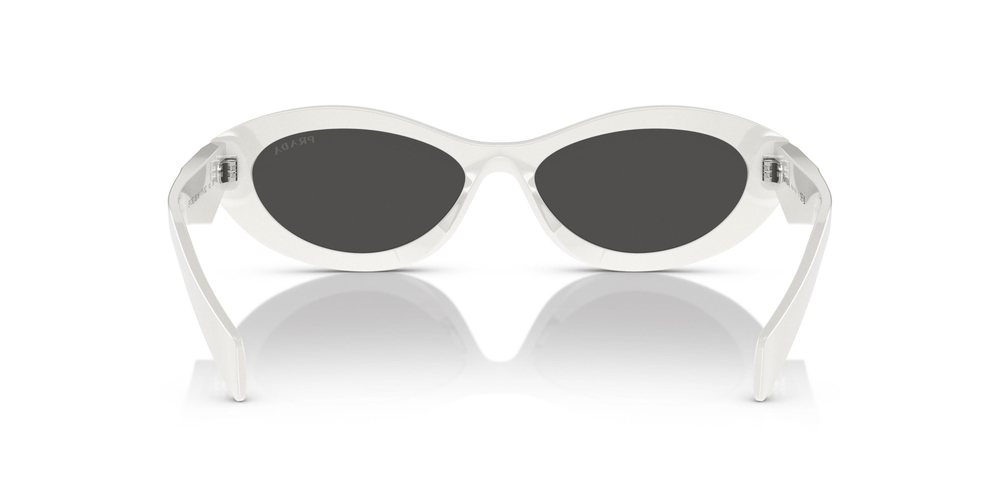 PRADA SPR 26ZS 17K-08Z 55