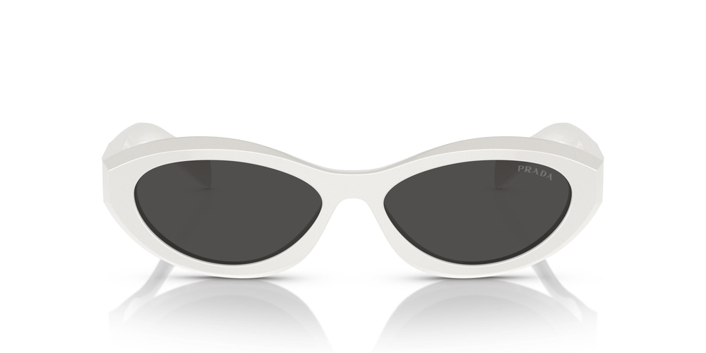 PRADA SPR 26ZS 17K-08Z 55