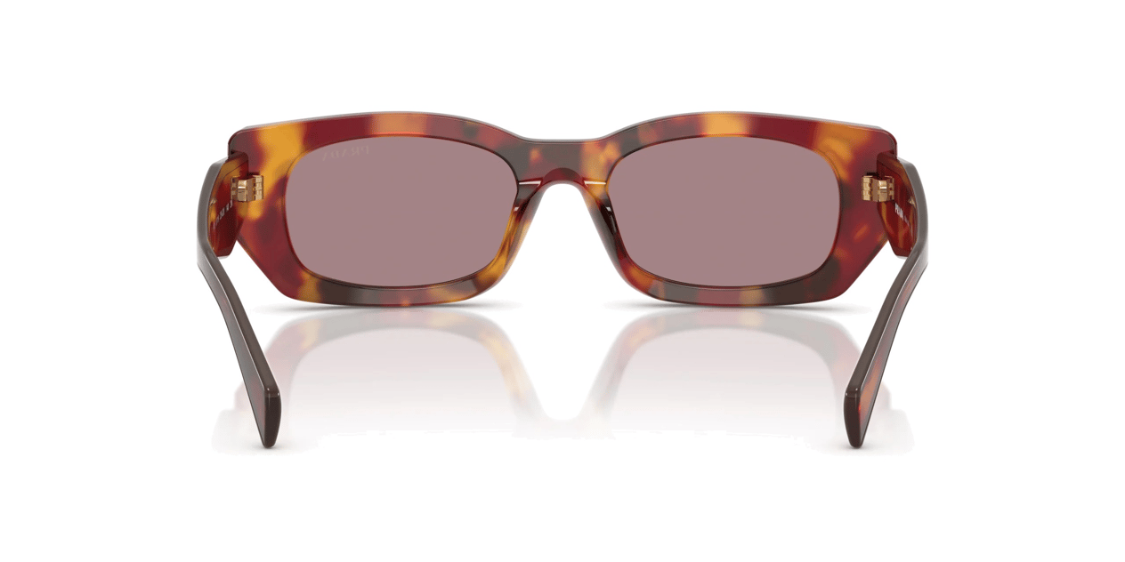 PRADA SPR B05S 22A-20I 53