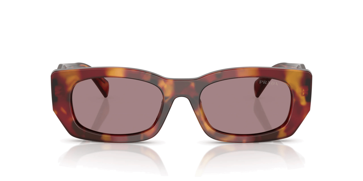 PRADA SPR B05S 22A-20I 53