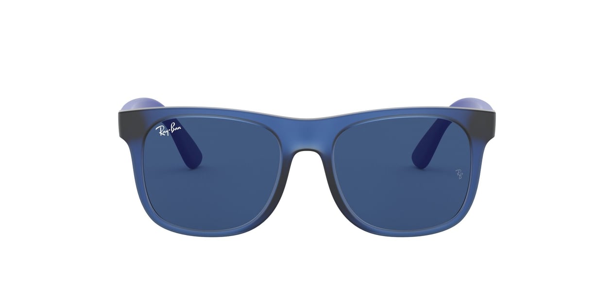 RAYBAN JUNIOR RJ 9069S Çocuk Justin 706080 48