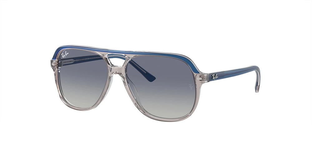RAYBAN JUNIOR RJ 9096S Çocuk Bill 71554L 52