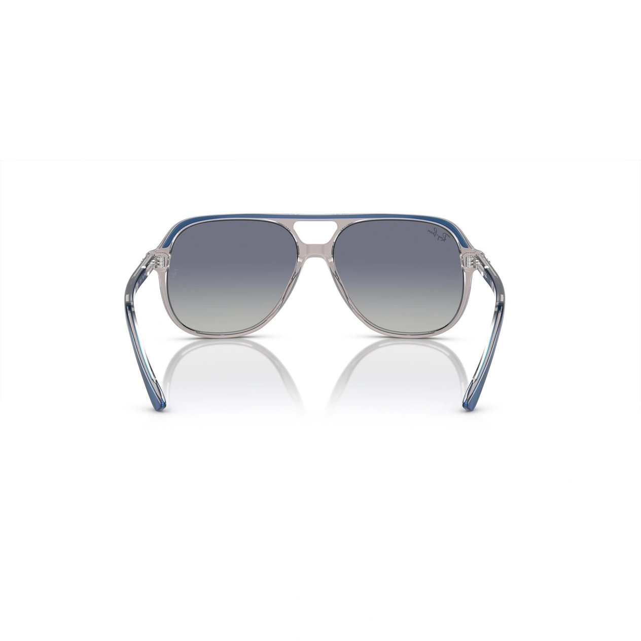 RAYBAN JUNIOR RJ 9096S Çocuk Bill 71554L 52
