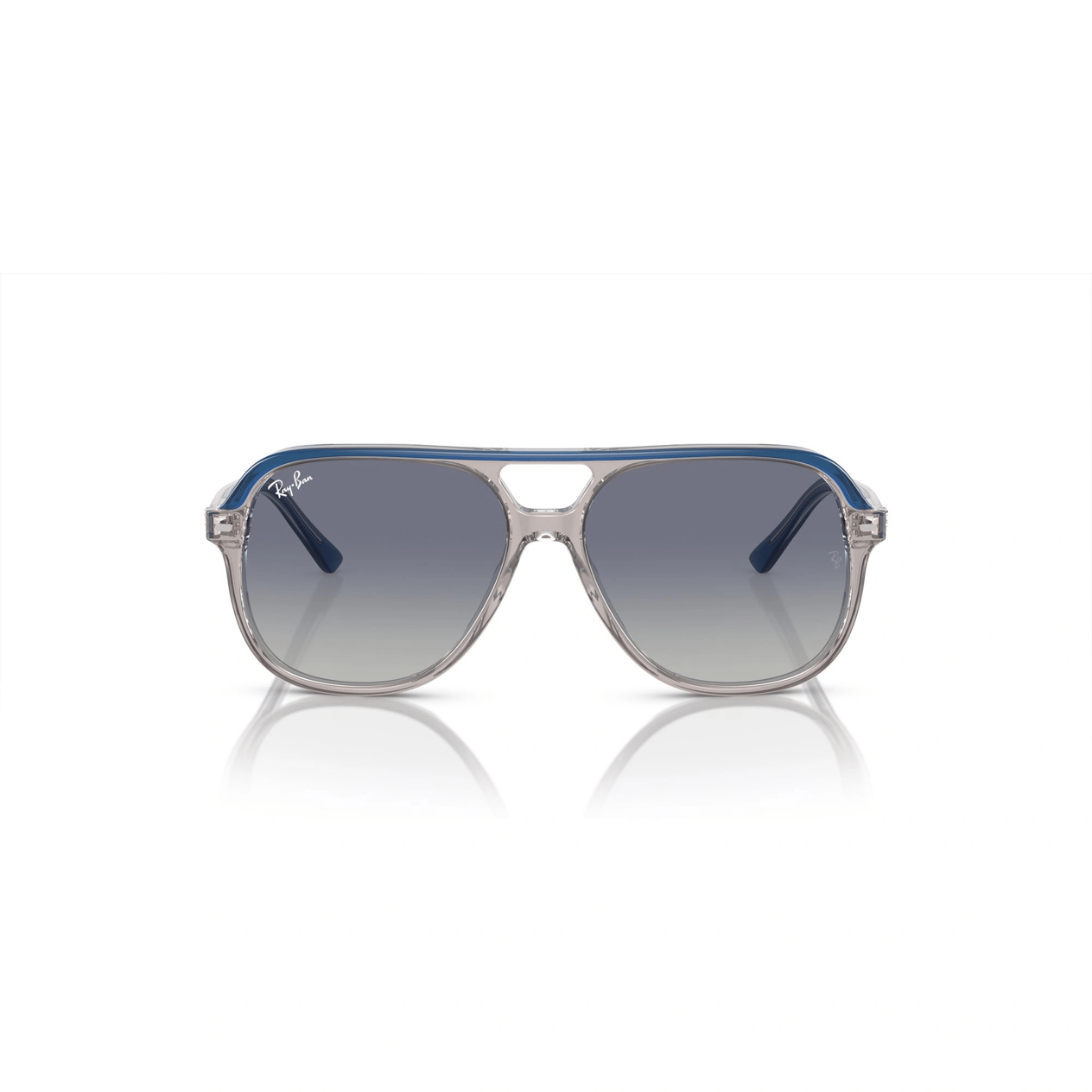 RAYBAN JUNIOR RJ 9096S Çocuk Bill 71554L 52