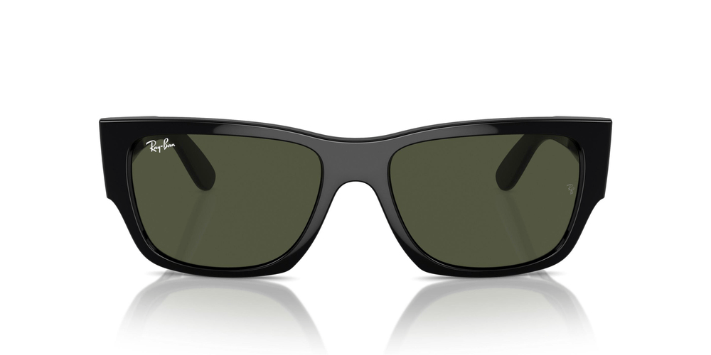 RAYBAN RB 0947 Carlos 901/31 56
