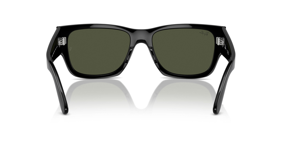 RAYBAN RB 0947 Carlos 901/31 56
