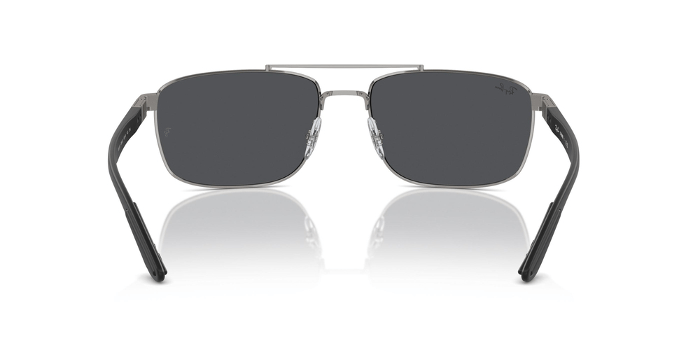 RAYBAN RB 3737 004/87 60