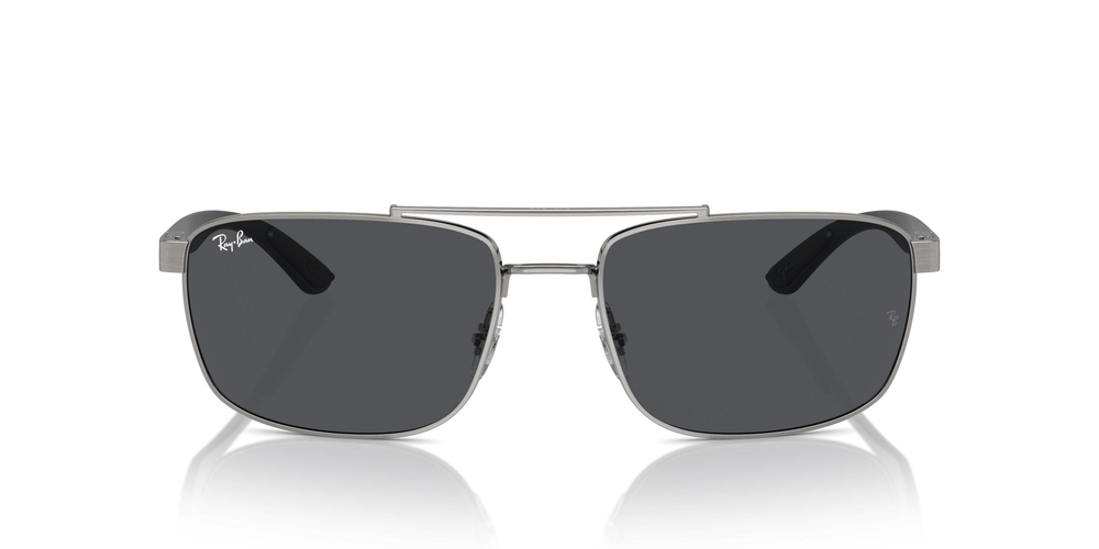 RAYBAN RB 3737 004/87 60