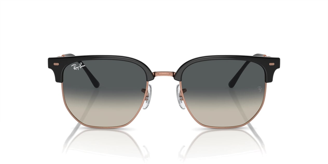 RAYBAN RB 4416 New Clubmaster 6720/71 51