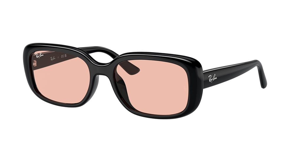 RAYBAN RB 4421 6677/84 56