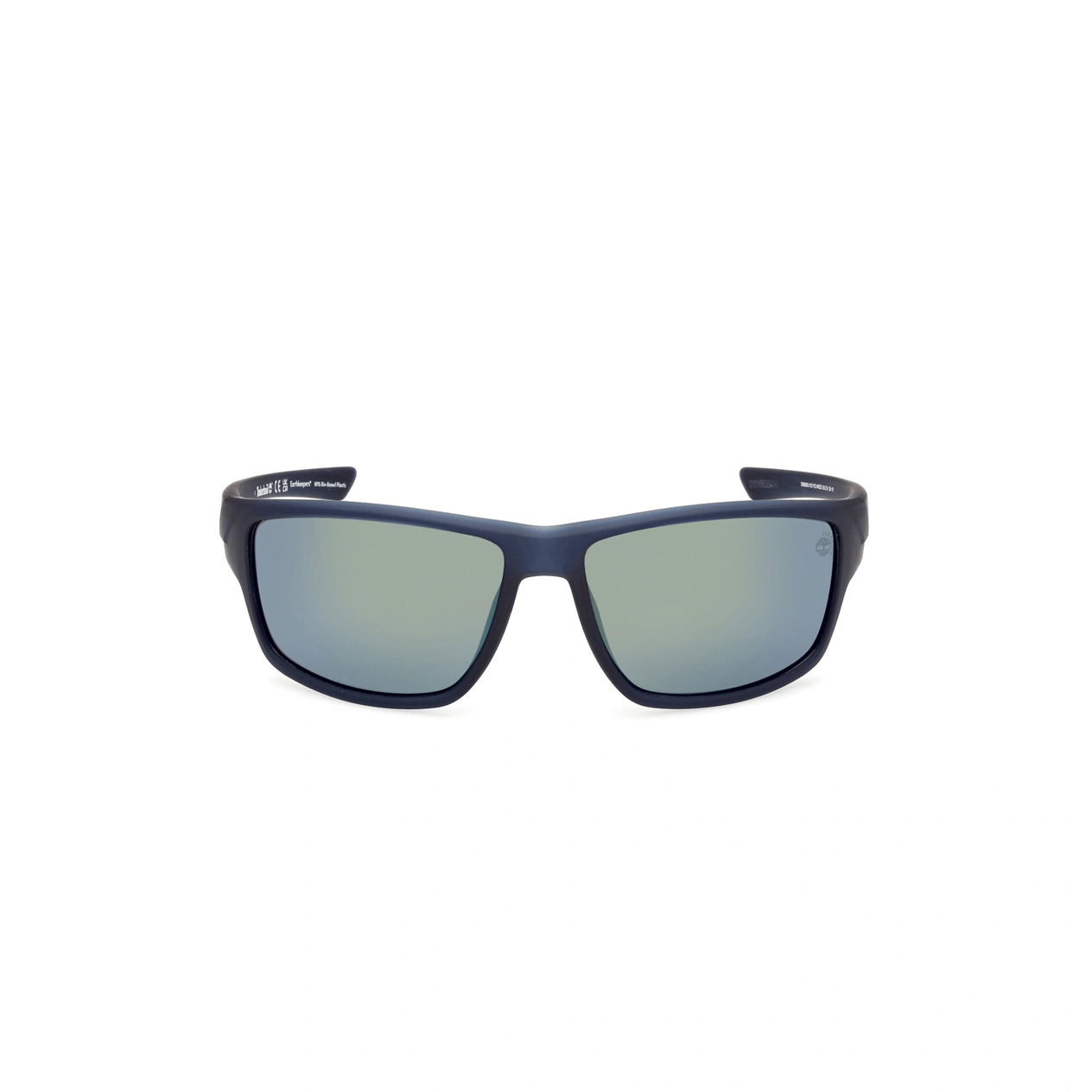 TIMBERLAND TB 00003 91D 65