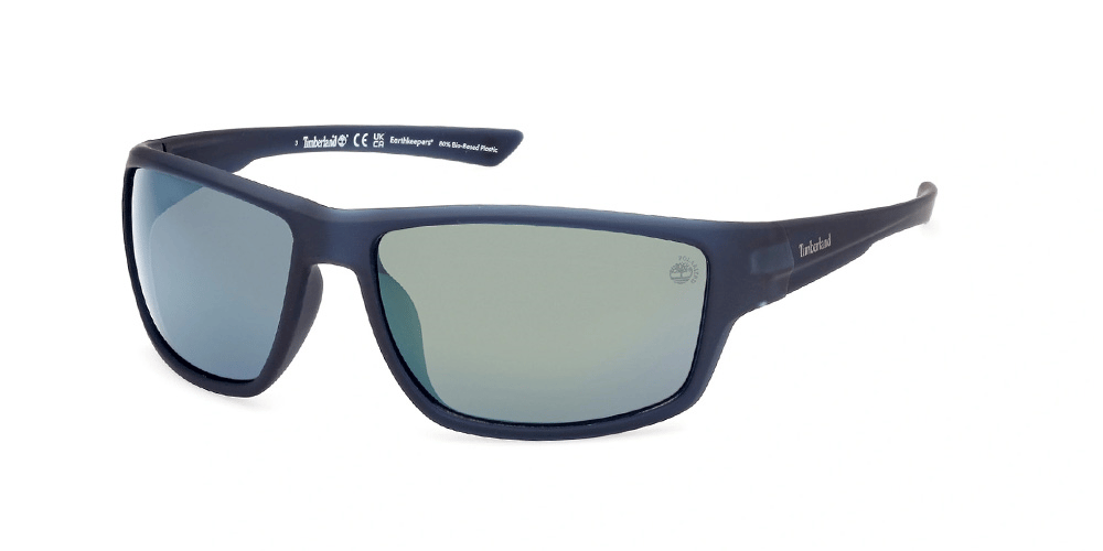 TIMBERLAND TB 00003 91D 65